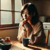 彼氏の朝帰りに冷める場合は別れるべき？気持ちの伝え方と例文5選