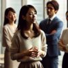 承認欲求が強い女性の末路は悲惨！嫌われる理由と上手な関わり方