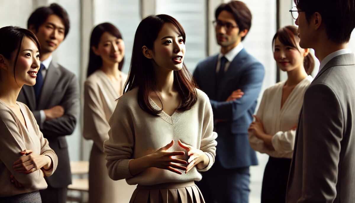 承認欲求が強い女性の末路は悲惨！嫌われる理由と上手な関わり方