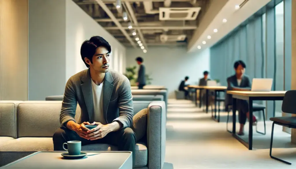 嫌われ者の末路は本当に不幸なのか？