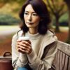 60代で友達がめんどくさい・いらないと感じる本音と生き方のヒント