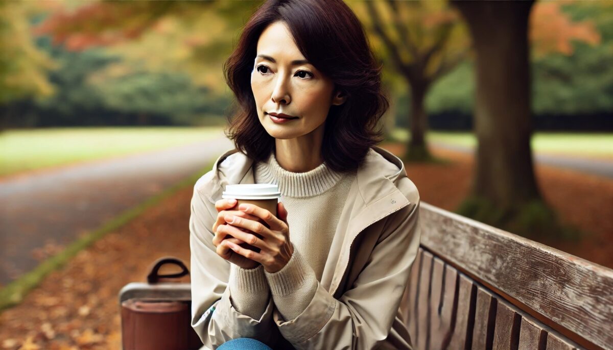 60代で友達がめんどくさい・いらないと感じる本音と生き方のヒント