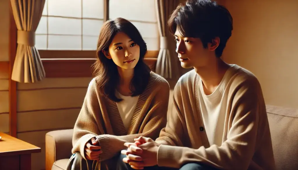 彼氏と金銭感覚が合わない…優しいけどケチな時の対策