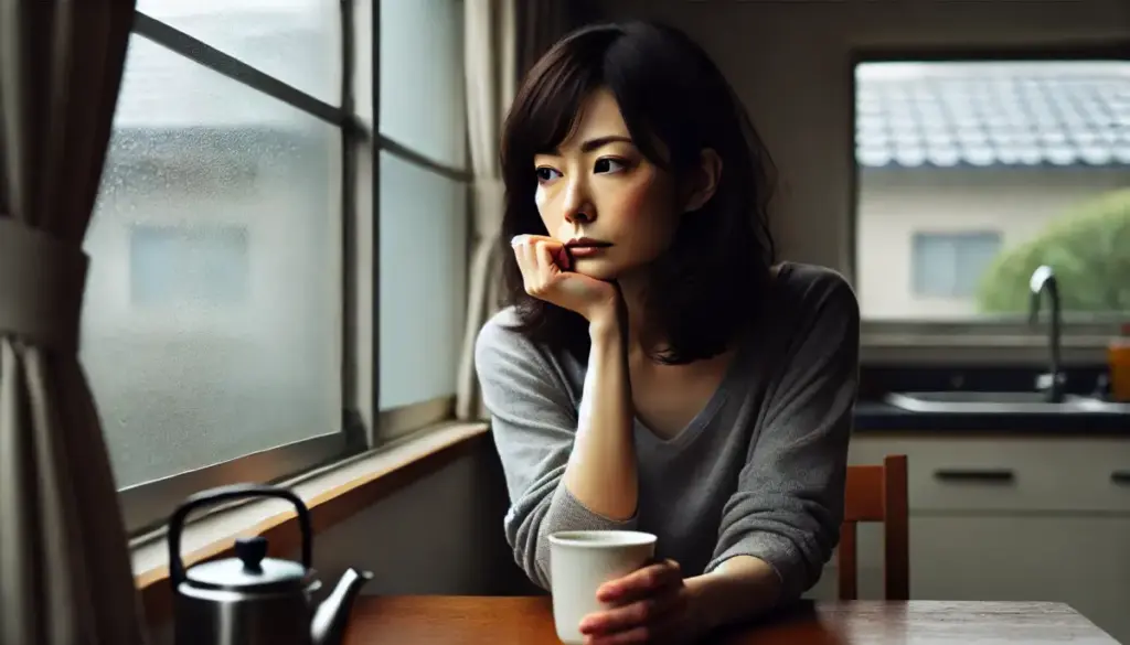 体調悪いアピールがうざい人への対応方法