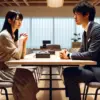 会話が続かない人に疲れるのは相性の問題？対処法と話題選びのコツ