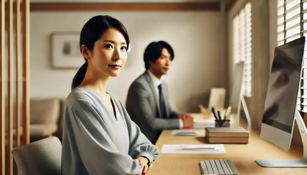 嫌味を言われたら勝ちと思える理由