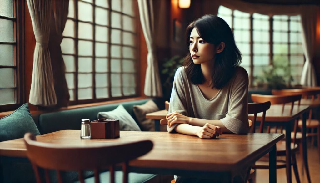 嫌われていると感じたら試すべきこと