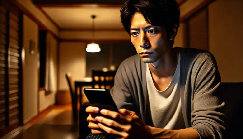 承認欲求が強い人の弱点は何？