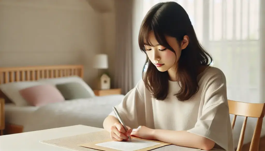 父親の愚痴を聞きたくないと分かってもらうには