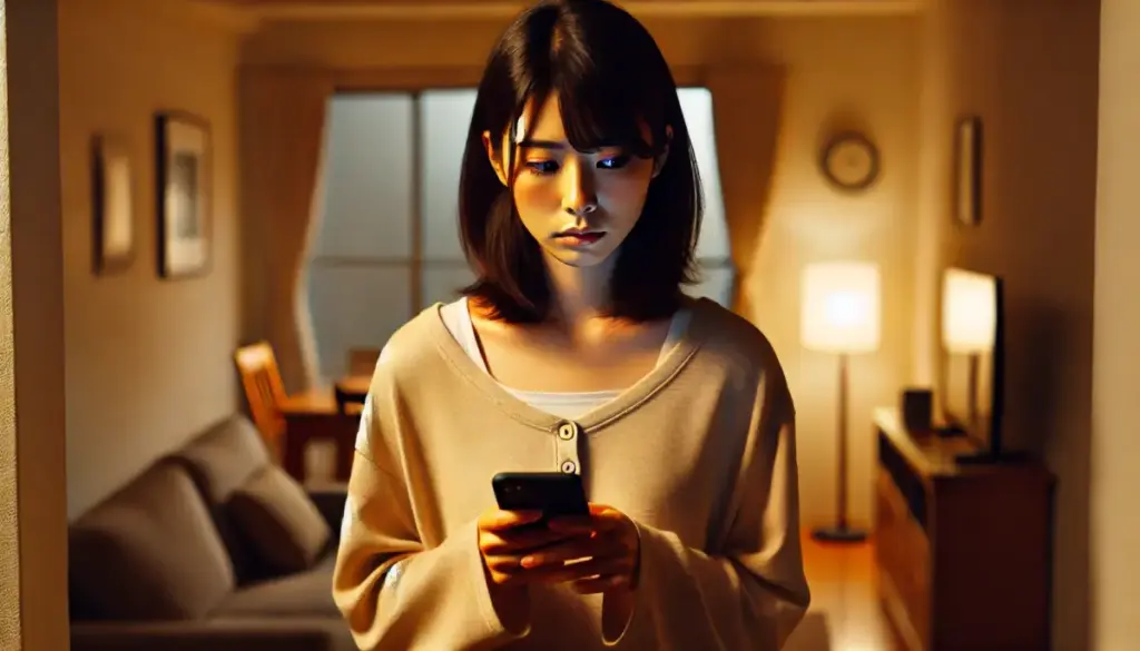 前日に断るときの注意点と例文