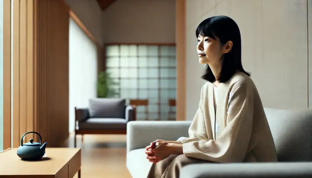 人に嫌われたらラッキーと思えは正しいのか