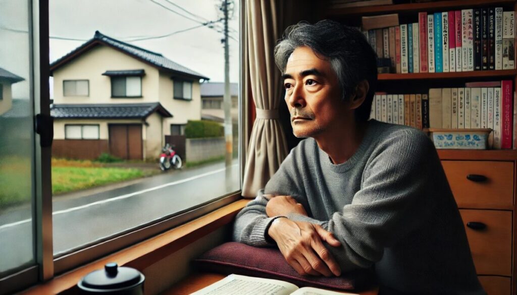 60代で友達がめんどくさい・いらないと感じる理由
