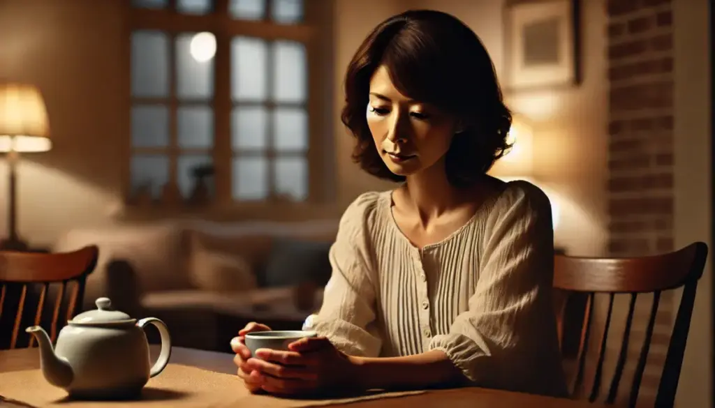 誕生日を誰も祝ってくれない主婦の本音