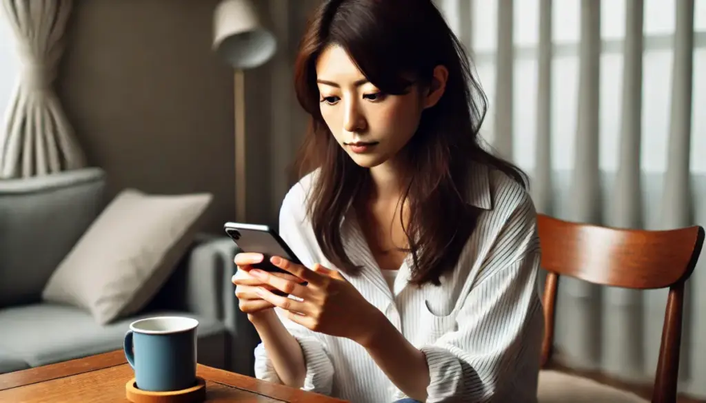 上手な電話の断り方と伝え方