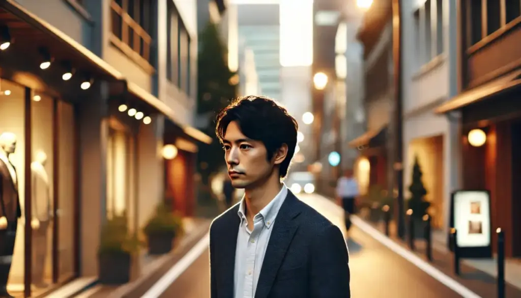 合わない友達と離れたいときの対処法