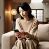 自分から縁を切ったのに連絡するのは身勝手？会いたい気持ちの整理術