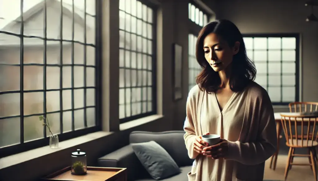 社会人で祝われないことを気にするのは大人げない？