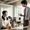 説教したがる男性の心理の裏側｜女性を見下す理由と対処法を徹底解説