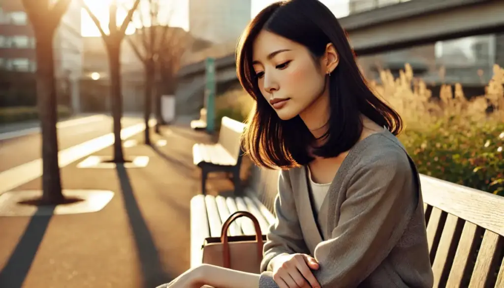 縁切った人と再会することの意味