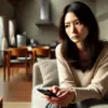 彼氏に依存されるのがしんどい女性必見！関係改善の心構えとコツ