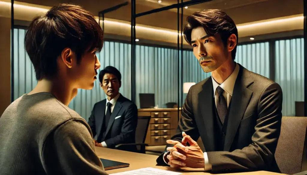 仕事が雑な人にイライラする時の対処法