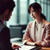 仕事が雑な人にイライラする時の上手な注意の仕方と対応術