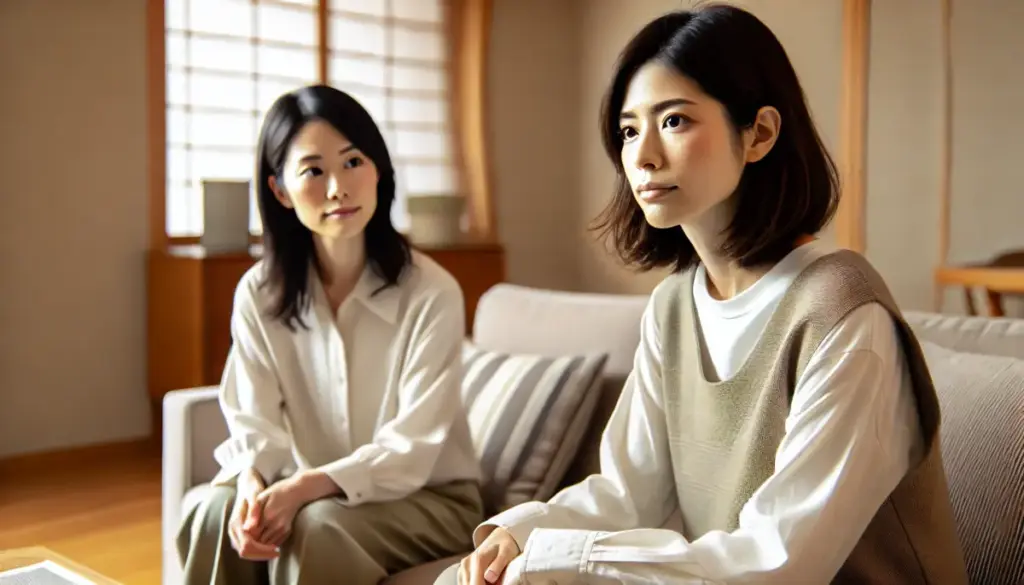 言わなくていいことをわざわざ言う人の理由