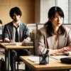仕事が遅い人にやめてほしい人必見！限界になる前の効果的な対処法