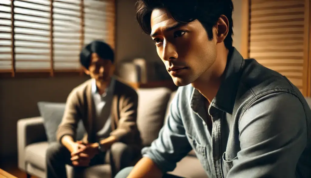 言わなくていいことを言う人の心理とは何か