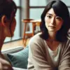 言わなくていいことを言う人の心理とは？男女別の特徴と上手な対処法