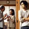 嫁の親と関わりたくない！心理的負担を軽減する方法と過干渉への対策