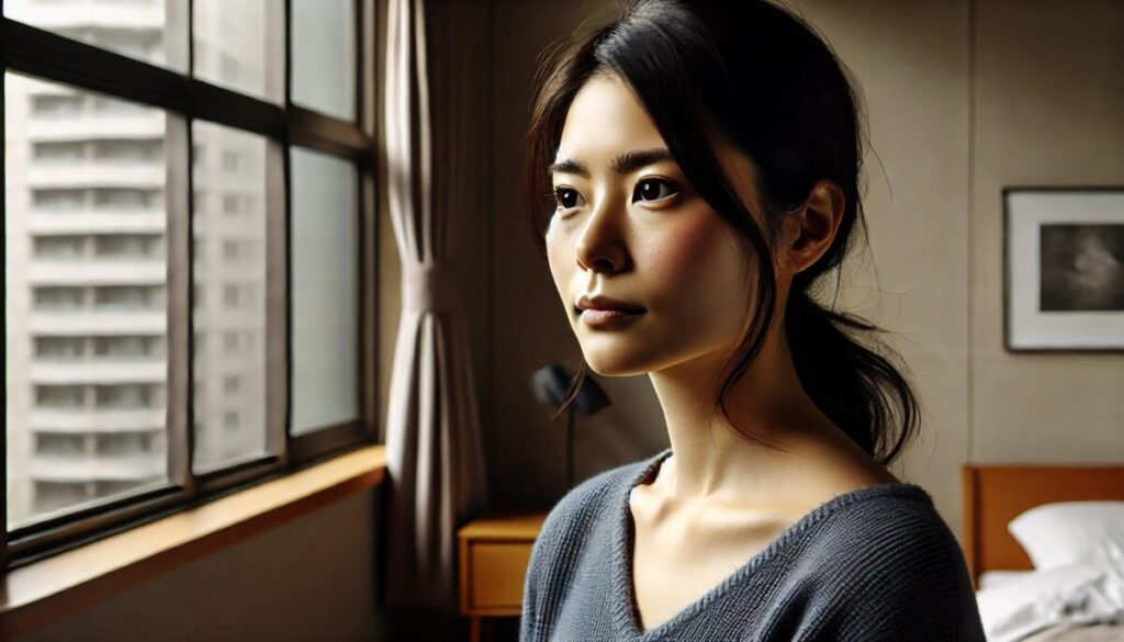急に人間関係を切る人に振り回されない方法