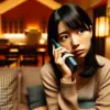 電話したがる男がめんどくさい！断り方や適切な距離感の取り方を解説