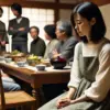 親戚の集まりに嫁が来ないのは普通？円満解決策と配慮のポイント