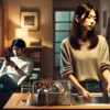 やってもらって当たり前思考の人への対処法｜依存関係を断ち切る秘訣