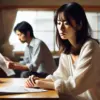 優しいけどお金がない旦那に後悔したときの心の整理と向き合い方
