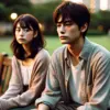 受け身な人にイライラ！自分から動かない理由と関係改善のコツ