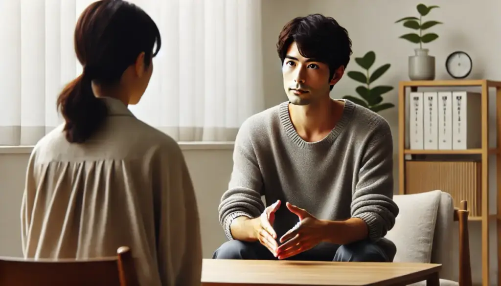 話のレベルを下げるとはどういうことか