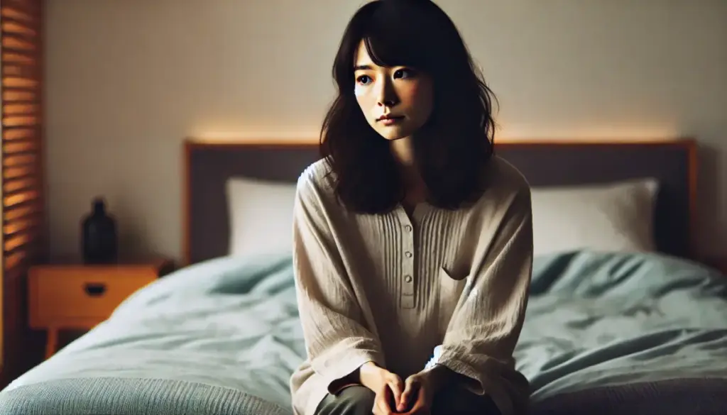 すぐ縁を切る人の心理とは？