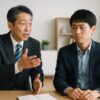 求めてないアドバイスがうざい相手に気づかせる方法と上手なかわし方