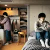 一人暮らしの家に親が来るストレスを軽減する対処法と上手な断り方