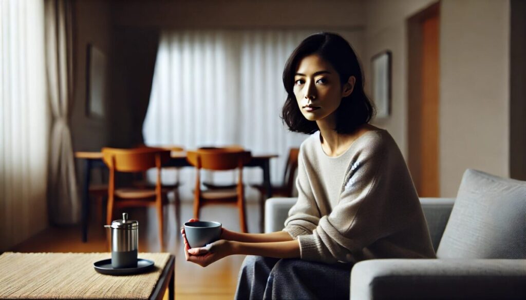 親戚の集まりはもういらないという声も？