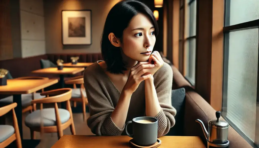 突っかかってくる人のスピリチュアル的意味