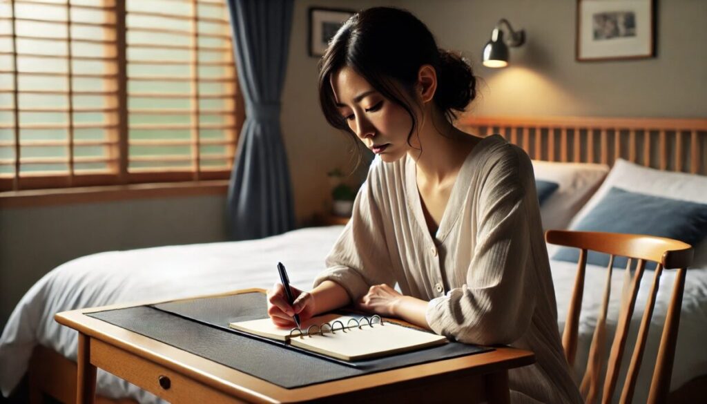 旦那のせいでお金がない状況を改善するには