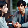 女友達が好きになったけど関係壊したくない人が取るべき行動と対処法