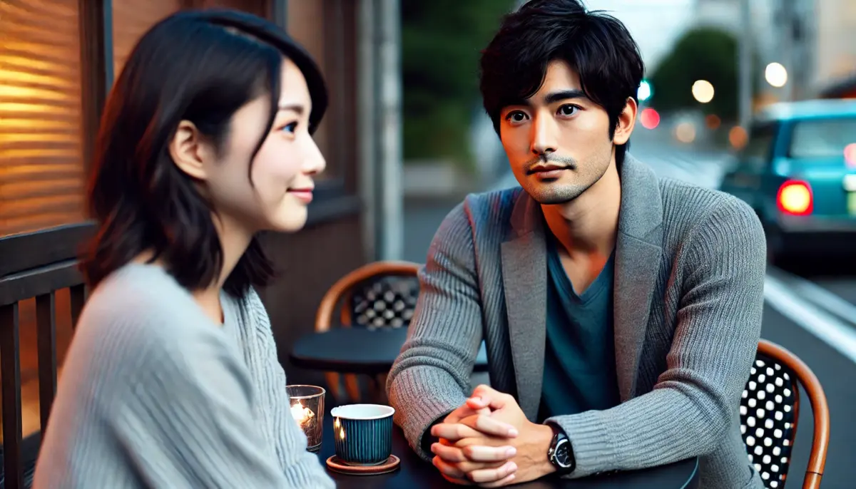 女友達が好きになったけど関係壊したくない人が取るべき行動と対処法