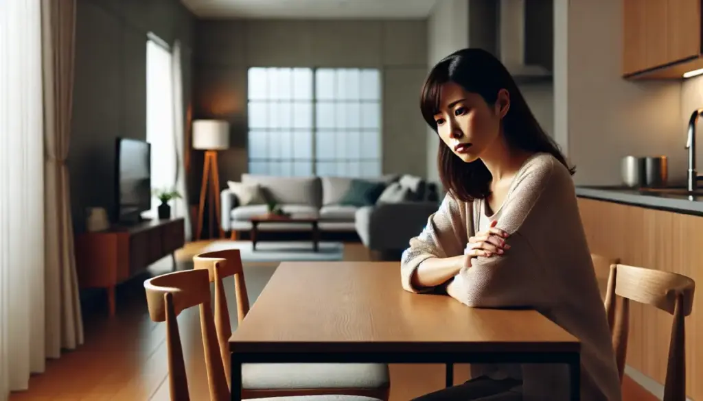 人の真似ばかりする人の末路とは何か？