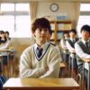 いじめっ子を黙らせる一言で冷静対処！効果的な言い返し方と注意点