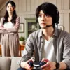 ゲームでうるさい人を黙らせる方法｜家族や隣人への上手な注意術