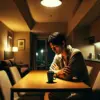 自分を愛してくれる人を振った後に引きずる理由|後悔との向き合い方